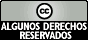 Licensia de Creative Commons